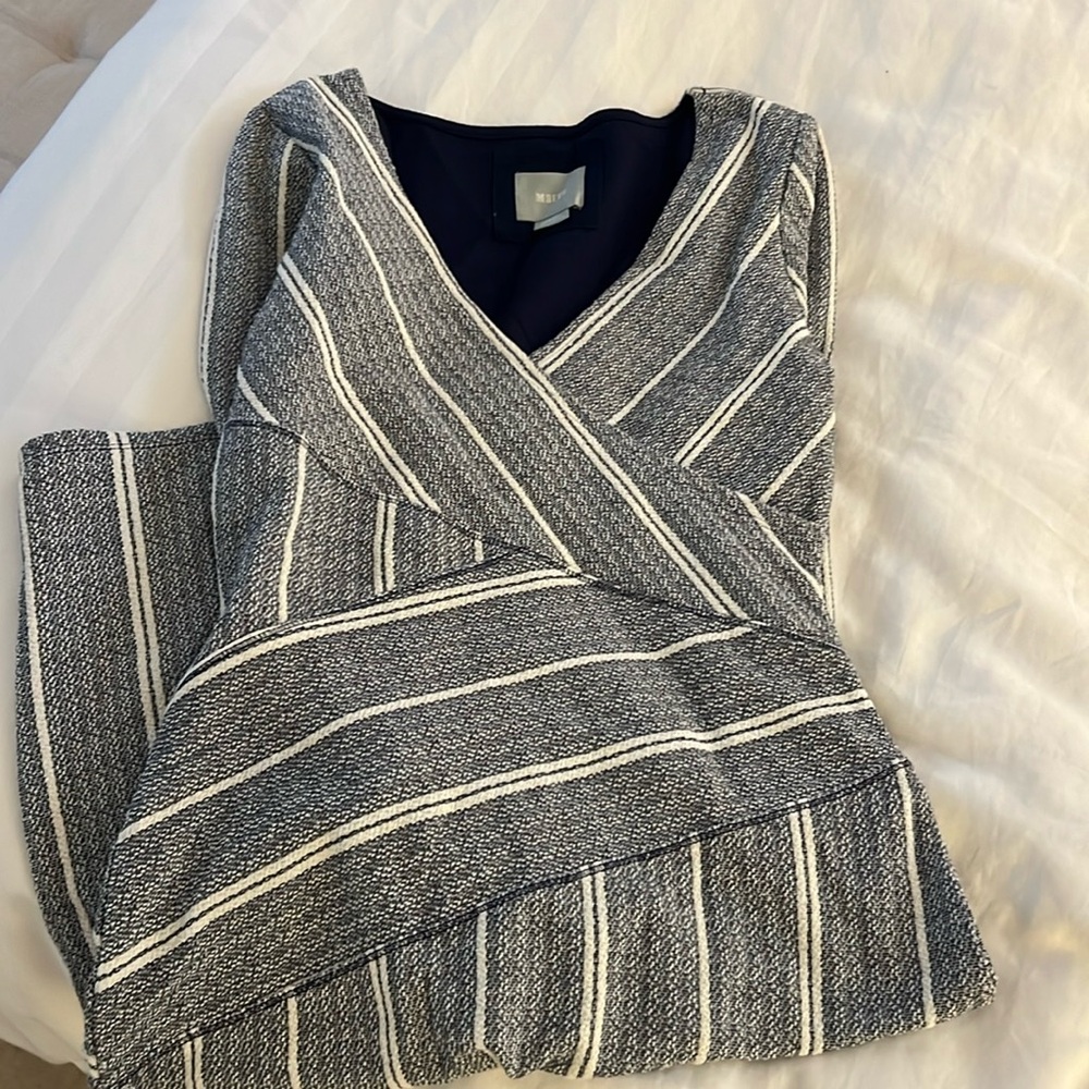 Maeve Dress